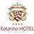 Hotel Katarina