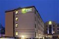 Holiday Inn Express DORTMUND