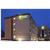 Holiday Inn Express DORTMUND