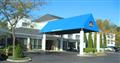 BEST WESTERN Baraboo Inn