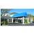 BEST WESTERN Baraboo Inn