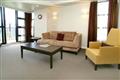 Duxton Hotel Auckland