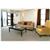 Duxton Hotel Auckland