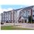 Microtel Inn & Suites Fond Du Lac