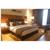 Radisson Blu Hotel Haridwar