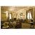 Le Metropole Hotel