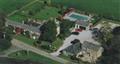 Trehellas Country House Hotel