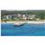 Hotel Club Asteria