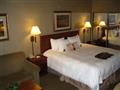 Hampton Inn & Suites Agoura Hills
