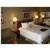Hampton Inn  Suites Agoura Hills CA