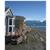 Lands End Resort
