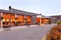 Coylumbridge Aviemore Hilton