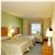 Inn at the Waterpark