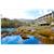 BEST WESTERN PLUS River Escape Inn & Suites