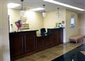 Comfort Inn & Suites Atoka