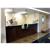 Comfort Inn & Suites Atoka