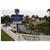 Best Western Sunseeker Motor Inn
