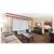 Holiday Inn Express Hotel & Suites ATLANTA-CUMMING