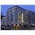 BEST WESTERN Hotel Regence