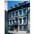 Sorell Hotel Rueden