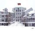 Holiday Inn Club Vacations AT ASCUTNEY MOUNTAIN RESORT