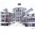 Holiday Inn Club Vacations AT ASCUTNEY MOUNTAIN RESORT