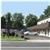 Executive Inn Pemberton