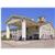 Super 8 Waxahachie TX