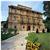 Palacio de Sonanes