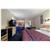 Red Roof Inn Dayton North Airport