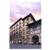 Hotel Bigallo