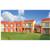 PARK AND SUITES BOIS D ARCY