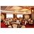 Rare Earth International Hotel