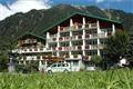 Hotel Verwall