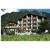 Hotel Verwall