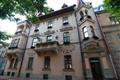 Chopin Hotel