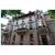 Chopin Hotel