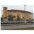 La Quinta Inn & Suites Houston Bush Intl Airport E