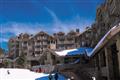 Four Seasons Resort Jackson Hole