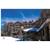 Four Seasons Resort Jackson Hole