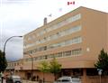 BEST WESTERN PLUS Terrace Inn