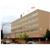 BEST WESTERN PLUS Terrace Inn