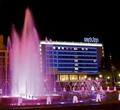 Park Inn Izhevsk