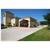 BEST WESTERN PLUS DeRidder Inn & Suites