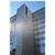 Radisson Blu Hotel, Tromso