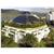 Pullman Reef Hotel Casino - Previously Sofitel Reef Casino