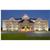 Country Inn & Suites By Carlson, Texarkana, TX