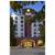 Holiday Inn Express VANCOUVER AIRPORT - RICHMOND