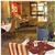 BEST WESTERN Everglades Park Hotel