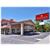 Ramada Moab Downtown